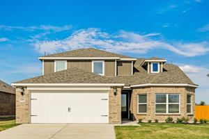 featured image of 308 Live Oak Ln