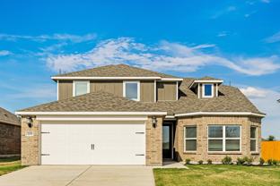 308 Live Oak Ln - Photo 1 of 1