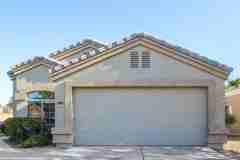 12501 W Mandalay Ln - Photo 1 of 1