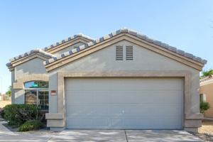featured image of 12501 W Mandalay Ln
