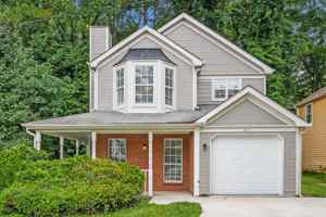 featured image of 839 Ashley Ln