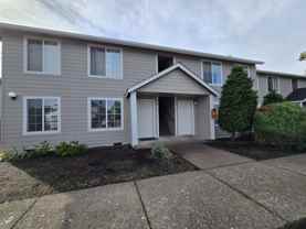 Oakview Apartments - Photo 1 of 1