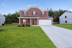 featured image of 1407 Shadow Creek Ave