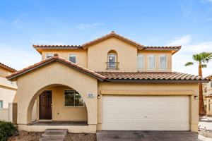 featured image of 6015 Ambleshire Ave