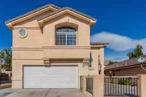 featured image of 7537 Flat Rock St