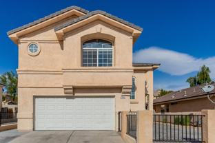 7537 Flat Rock St - Photo 1 of 1