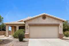 29154 N Gedona Cir - Photo 1 of 1
