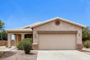 featured image of 29154 N Gedona Cir