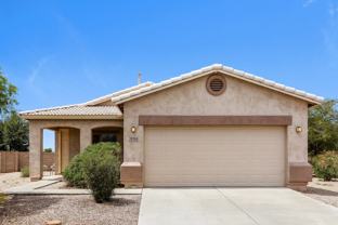 29154 N Gedona Cir - Photo 1 of 1
