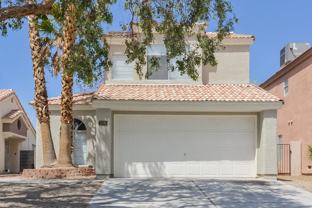 1706 Autumn Rust Dr - Photo 1 of 1