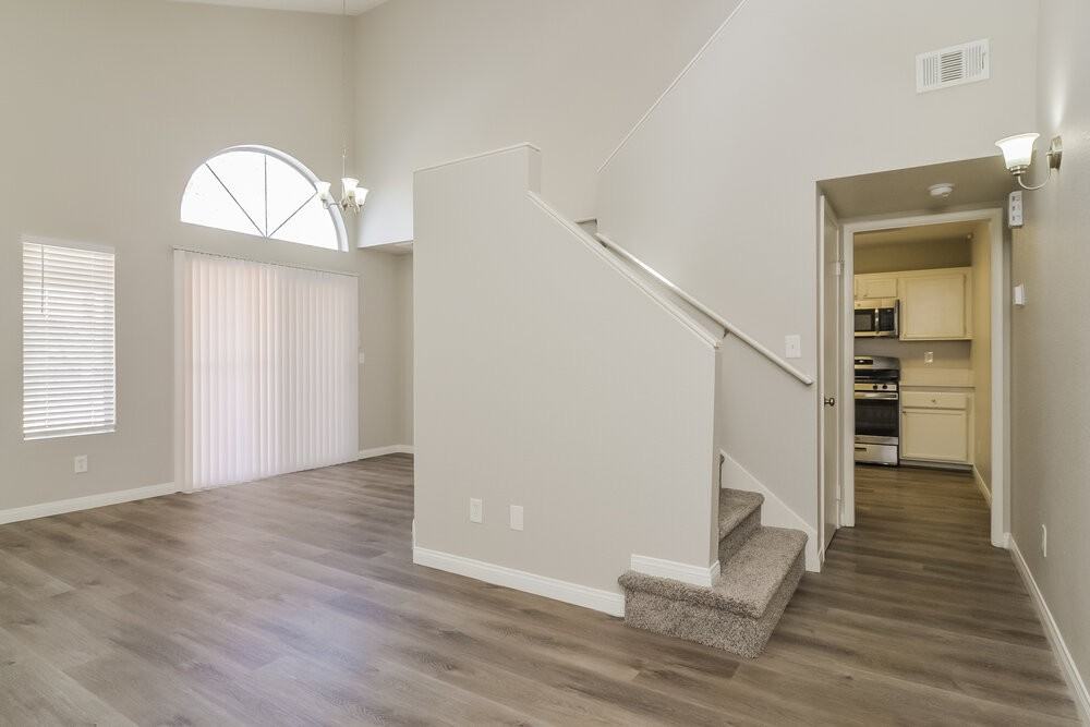 1706 Autumn Rust Dr - Photo 5 of 17