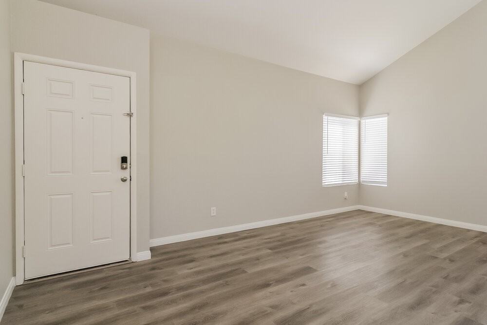 1706 Autumn Rust Dr - Photo 6 of 17