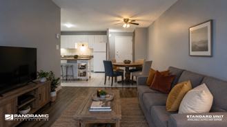 1693 Paris Street - Photo 1 of 1