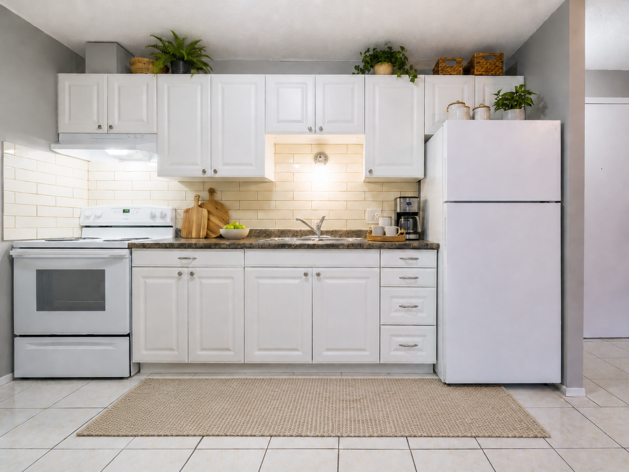 1693 Paris Street - Photo 2 of 23
