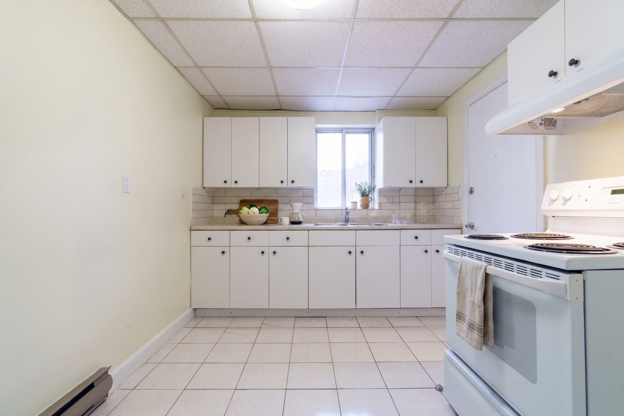 1693 Paris Street - Photo 4 of 23