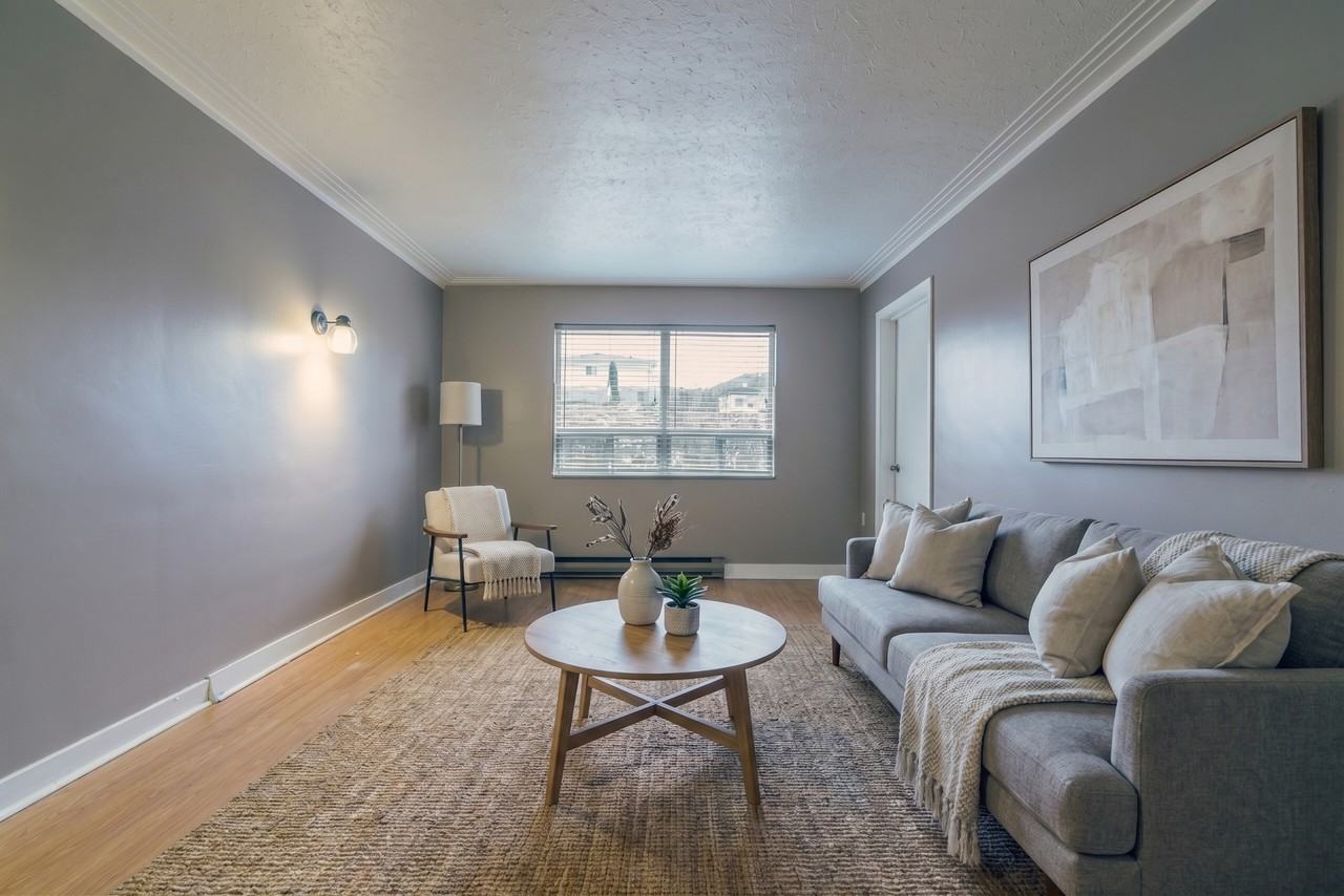 1693 Paris Street - Photo 5 of 23