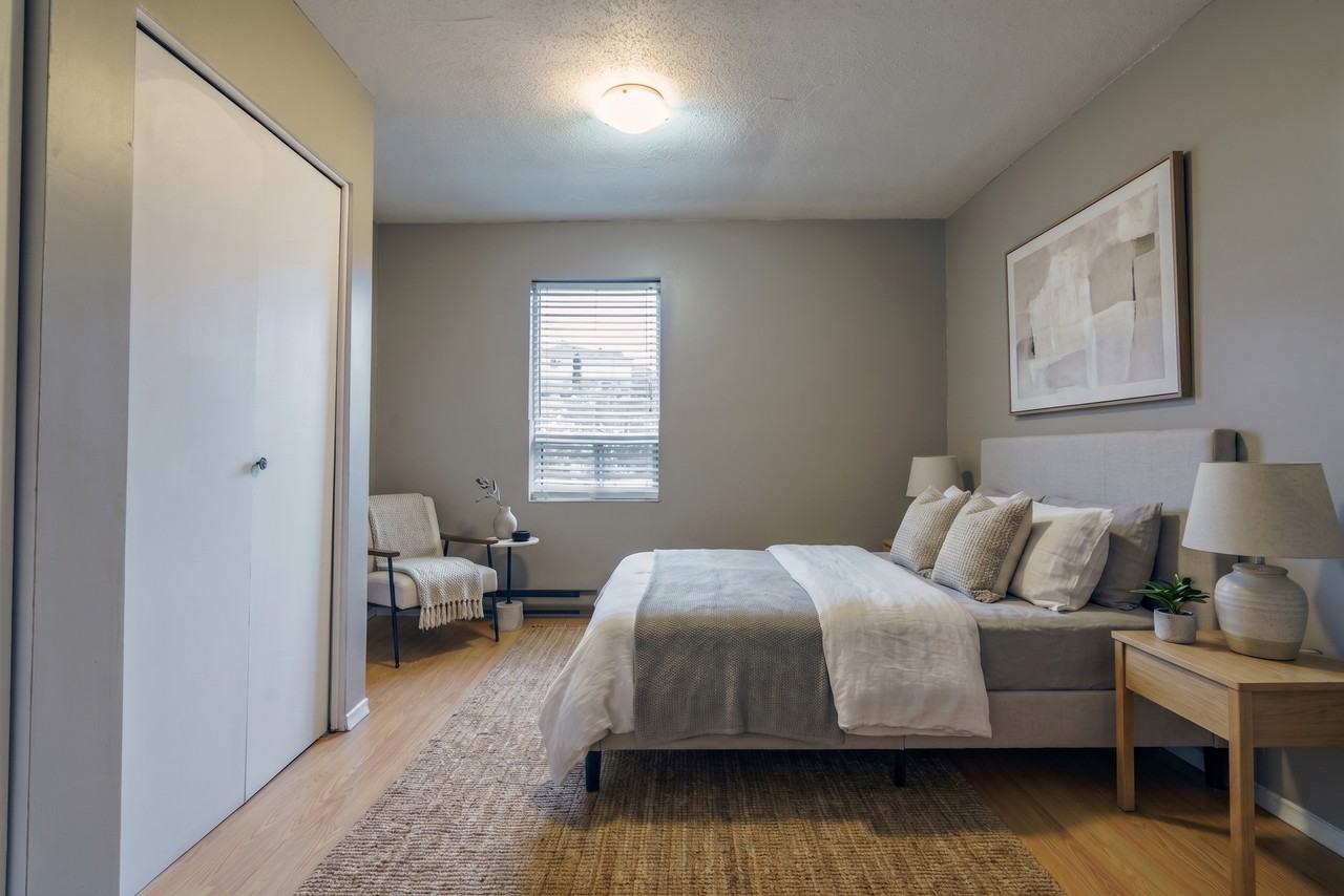 1693 Paris Street - Photo 6 of 23
