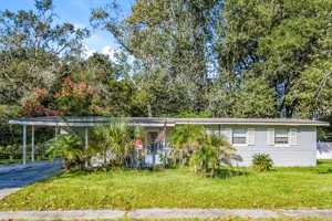 featured image of 2130 Bills Dr
