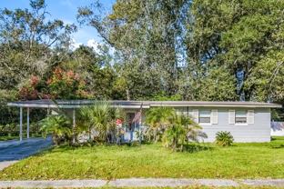 2130 Bills Dr - Photo 1 of 1