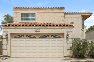 3422 E Woodland Dr - Photo 1 of 1