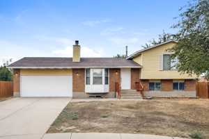featured image of 6144 W Rishel Cir