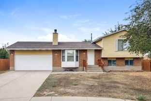6144 W Rishel Cir - Photo 1 of 1