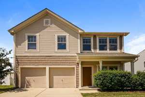 featured image of 3343 Saddlebrook Dr