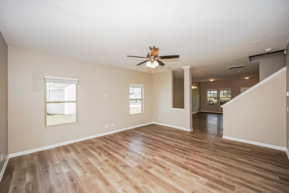 3343 Saddlebrook Dr - Photo 6 of 17