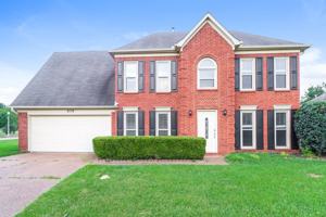 featured image of 2776 Fletcher Park Cir E