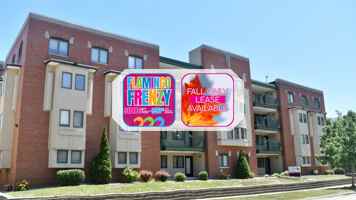 featured image of 408 E Healey St