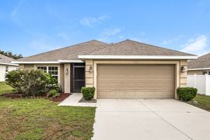 featured image of 905 Chestnut Dr
