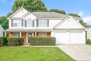 featured image of 150 Spring Lake Ter