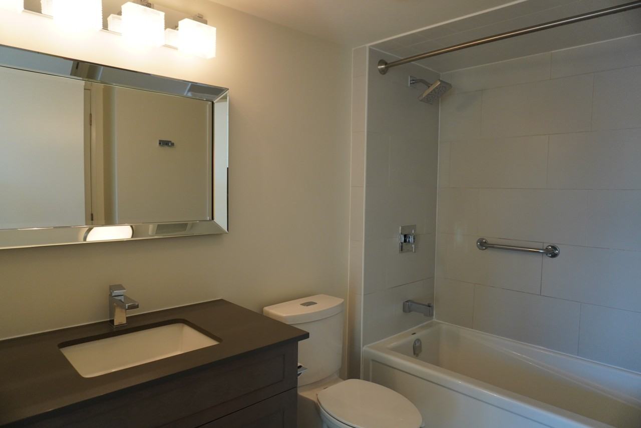Tweedsmuir Lofts - Photo 5 of 7