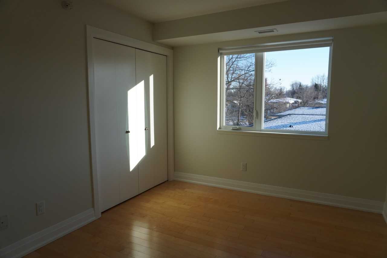 Tweedsmuir Lofts - Photo 7 of 7