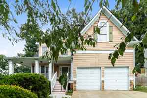 featured image of 39 Crestview Dr