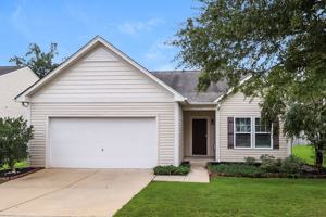 featured image of 2304 Lake Vista Dr