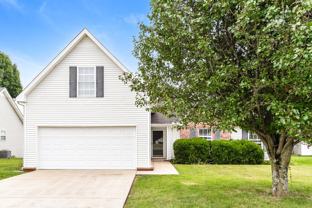 1245 Saint Andrews Dr - Photo 1 of 1