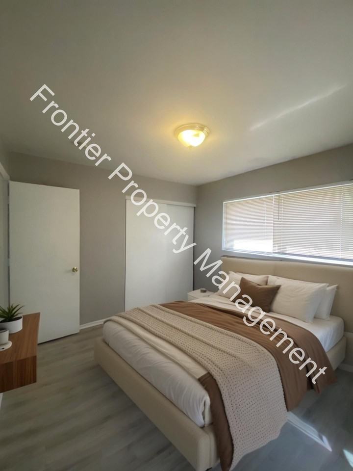 Northbrook Apartments - Photo 6 of 50