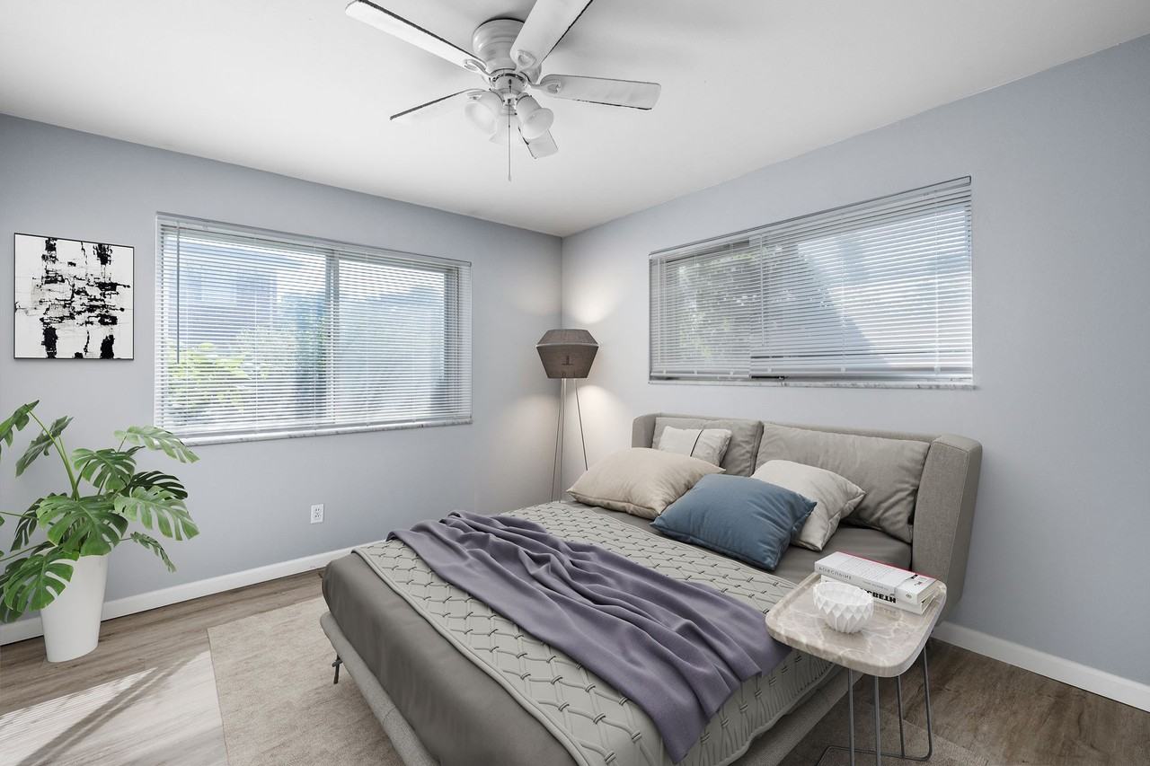 Northbrook Apartments - Photo 5 of 50