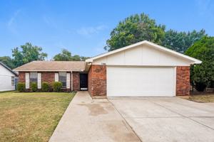 featured image of 7709 Landmark Ridge St