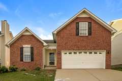 8864 Cressent Glen Ct - Photo 1 of 1