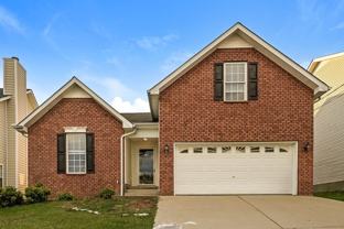 8864 Cressent Glen Ct - Photo 1 of 1
