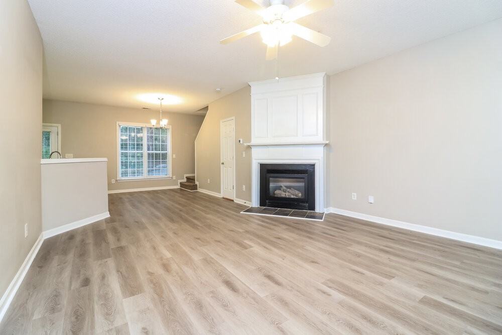 1114 Dunedin Trl - Photo 5 of 17