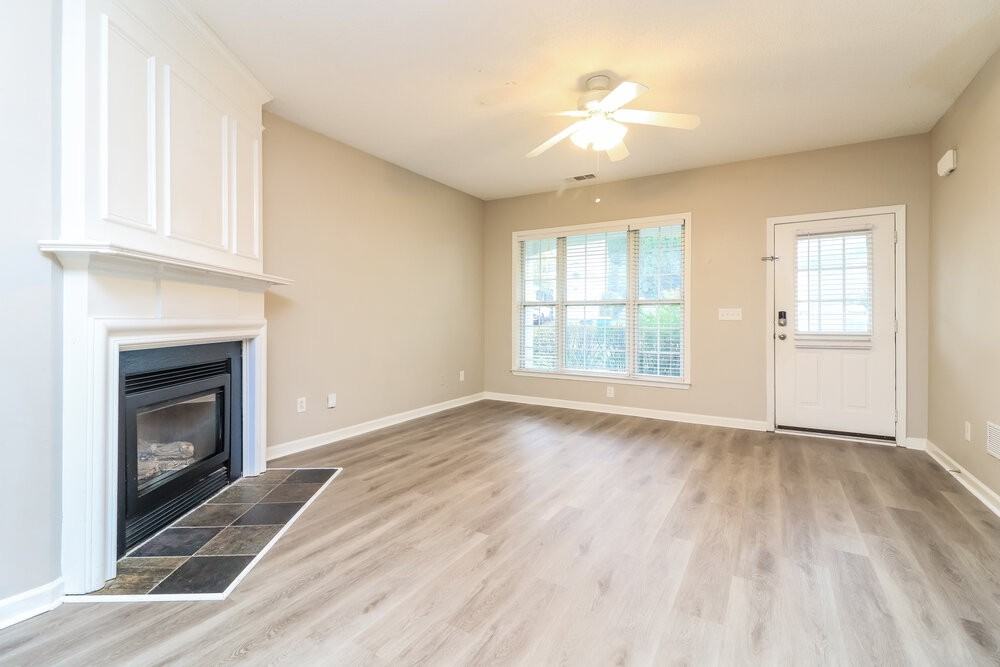 1114 Dunedin Trl - Photo 7 of 17