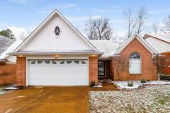 3099 Brandon Way Ln - Photo 1 of 1