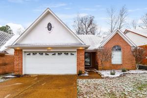 featured image of 3099 Brandon Way Ln