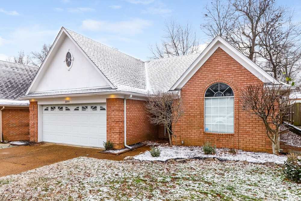 3099 Brandon Way Ln - Photo 3 of 16
