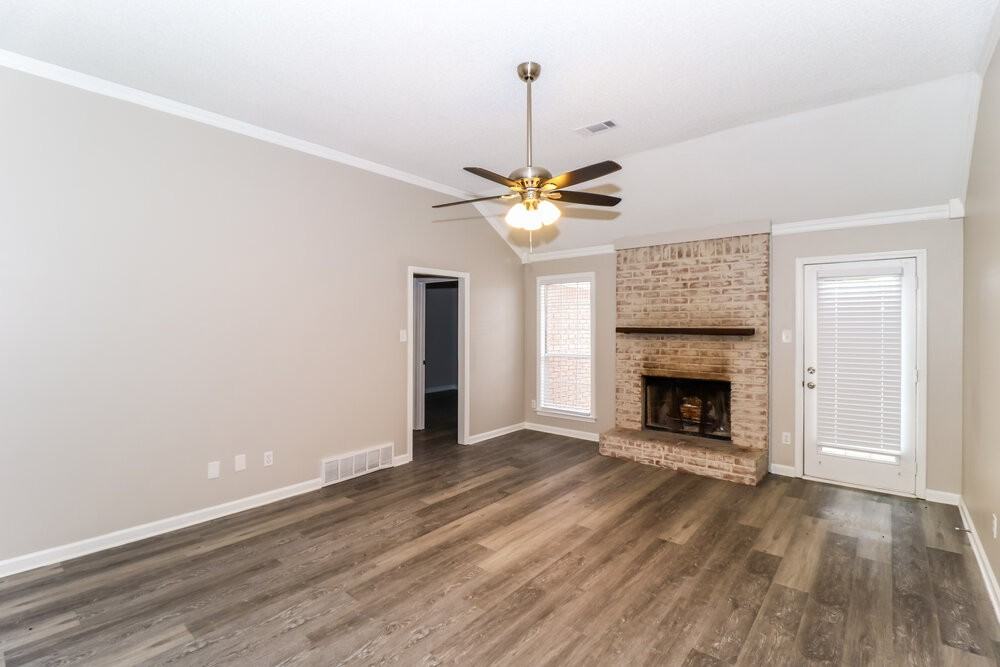 3099 Brandon Way Ln - Photo 4 of 16