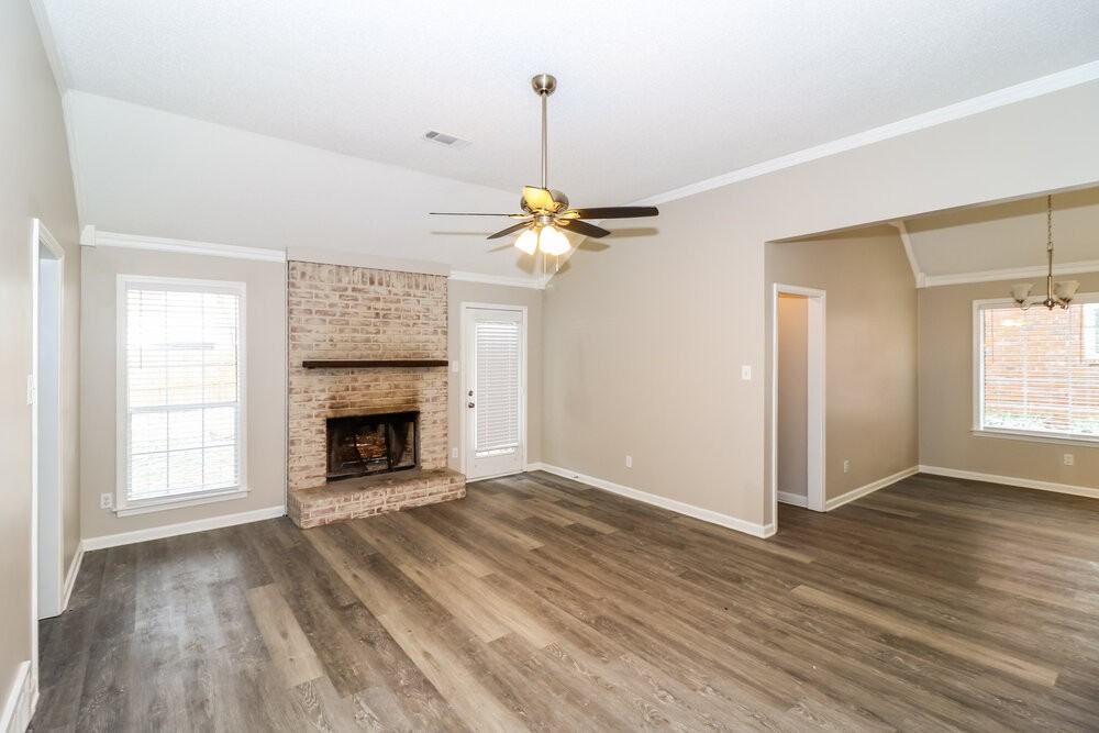 3099 Brandon Way Ln - Photo 5 of 16