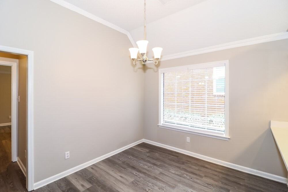 3099 Brandon Way Ln - Photo 6 of 16